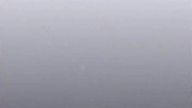 алёна с днем рождения!!! смотреть онлайн