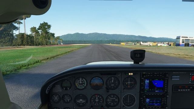 How to: WORLD TRAVELER (Land 500 Times!) Achievement! Microsoft Flight Simulator 2020! смотреть онлайн