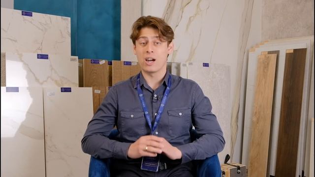 LUXOMA Авторский ремонт с характером смотреть онлайн