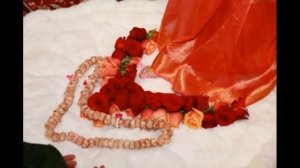 Лекция Шри Матаджи, "Откройте ваше сердце", Англия, 02.08.83 г.