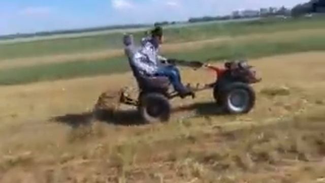 Грабли для мотоблока смотреть онлайн