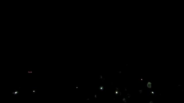 Громы и молнии Исаака смотреть онлайн