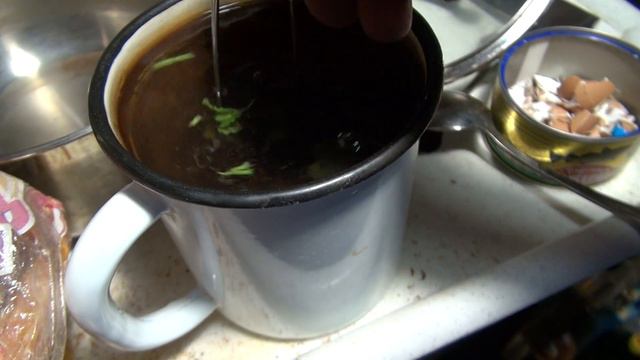 Мята дикорастущая ? смотреть онлайн