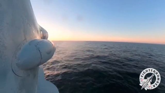 Бе-12 смотреть онлайн