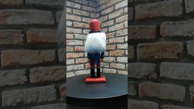 Фигурка из серии «Сказочный герой»-2