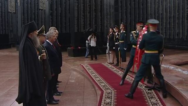 220610_den_skorbi.mpg смотреть онлайн