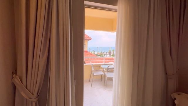 ТУРЦИЯ Bellis Deluxe hotel ОБЗОР НОМЕРА | ЧЕМ КОРМЯТ ОБЕД И УЖИН | ЕДА В БАРАХ НА ТЕРРИТОРИИ ОТЕЛЯ смотреть онлайн