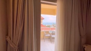 ТУРЦИЯ Bellis Deluxe hotel ОБЗОР НОМЕРА | ЧЕМ КОРМЯТ ОБЕД И УЖИН | ЕДА В БАРАХ НА ТЕРРИТОРИИ ОТЕЛЯ