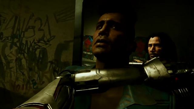 💽 Cyberpunk 2077 👨🎤 | Betrayed By Dex & A Second Life | 😎 смотреть онлайн