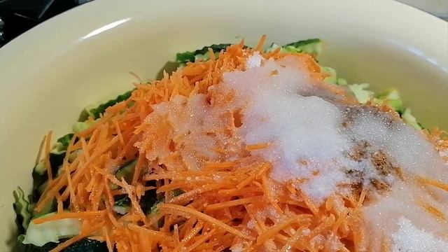 Едим вкусно!!