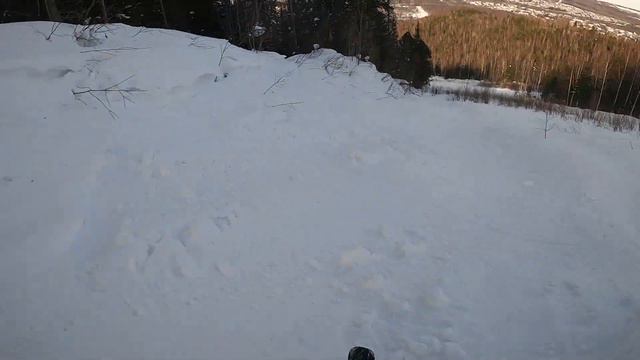 трасса Президентская смотреть онлайн