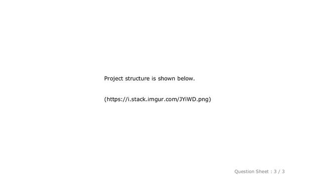 Android : Could not find com.android.tools.build:gradle:4.4 смотреть онлайн