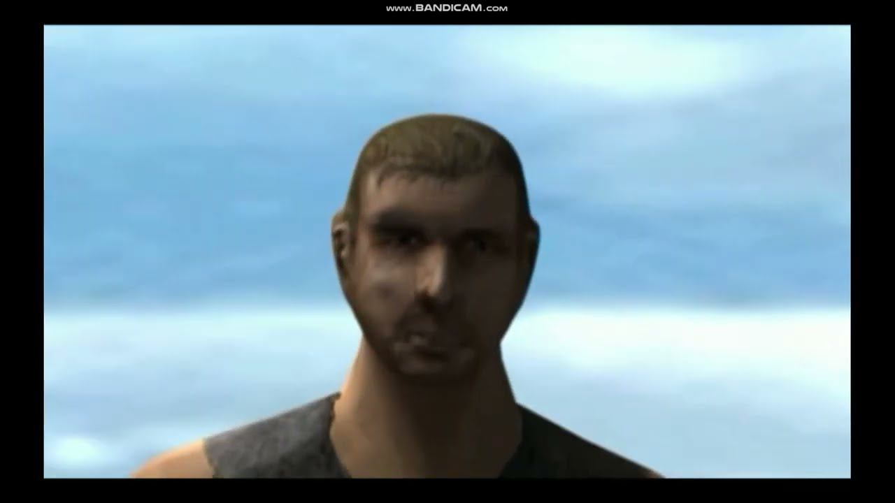 Вернуться в Готику! Песня об игре Gothic