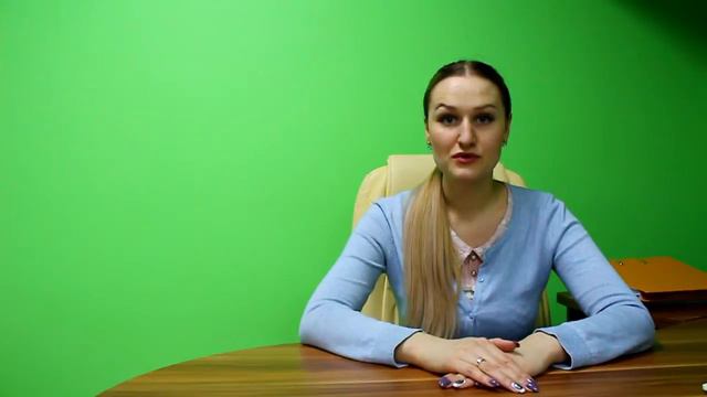 Агентство недвижимости "Дом ПЛЮС" смотреть онлайн