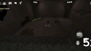 Что будет если заразить человека вирусом Uncoha? |GOREBOX|Горебокс|Эксперименты|