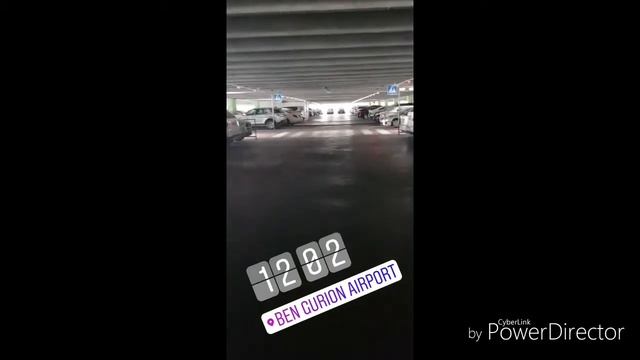 Когда потеряла машину в аэропорту. Израиль блондинка аэропорт и машина смотреть онлайн