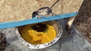 Воскотопка рамочная своими руками электрическая 25-30 рамок. Цикл 90 минут, 3000Вт.ЧАСТЬ 1