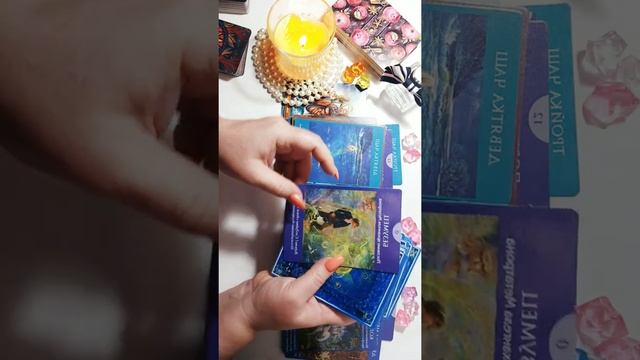 #раскладнакоролей ?4 КОРОЛЯ??КОРОЛЬ КУБКОВ???ЕГО ИСТИННЫЕ ЧУВСТВА В СЕРДЦЕ ??ГЛУБИНА ОТНОШЕНИЙ ???? смотреть онлайн