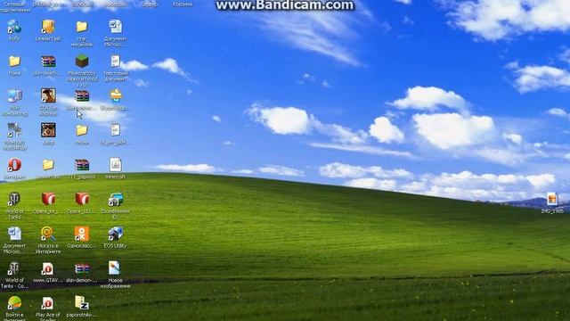 Как скачать minecraft смотреть онлайн