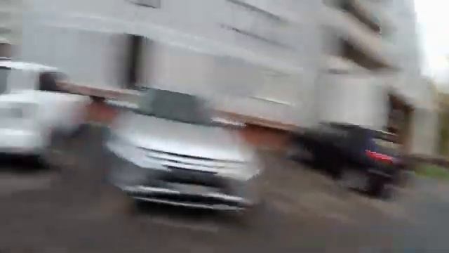 реновация в Южнопортовом районе смотреть онлайн