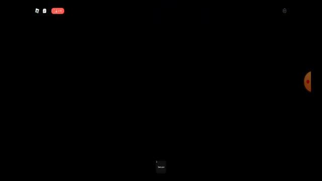 это видео я снимала 4 недели назад! 💕💖 смотреть онлайн