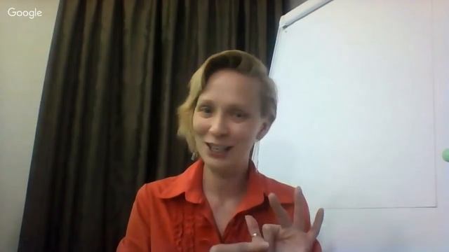 Нейрографика | Конференция июнь 2018г. Лариса Фатеева-Гронзик 