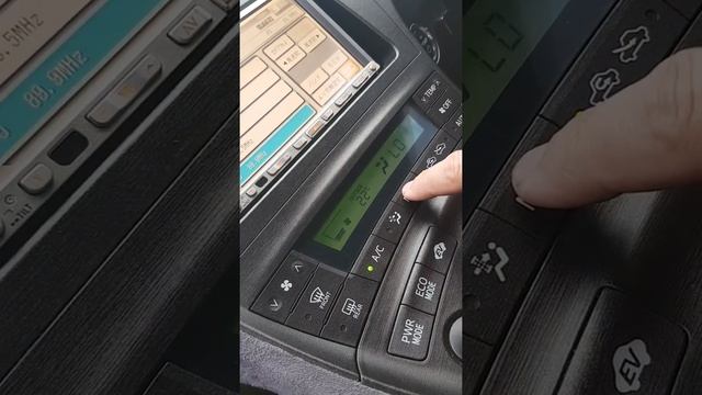Применение очистителя кондиционера смотреть онлайн