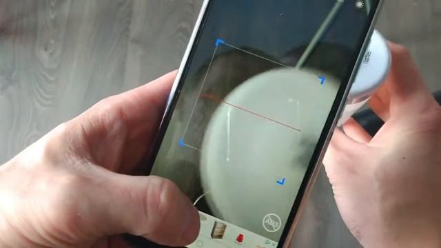 GREMATA Ukázka tisku QR kódu na hotový výrobek смотреть онлайн