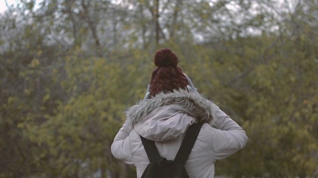 Счастье - это улыбки? смотреть онлайн