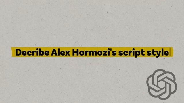 4 Ai Side Hustles That Will Pay Your Rent смотреть онлайн