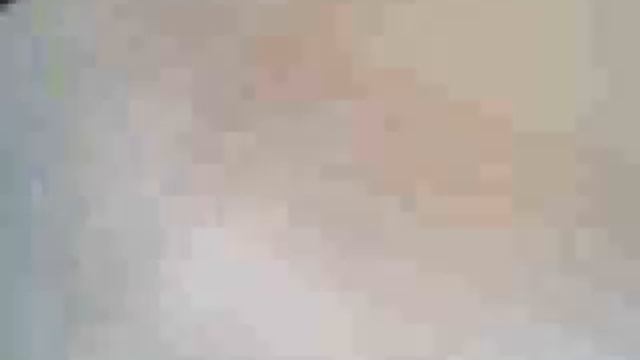 r1389's livecast смотреть онлайн