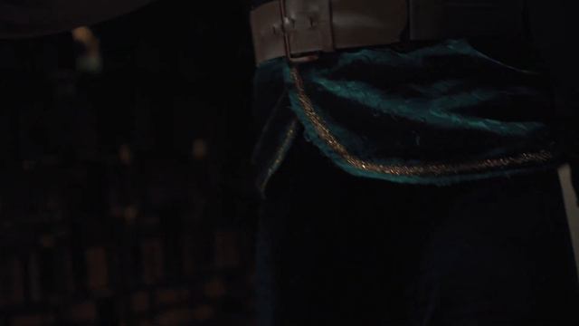 MATERIA#21 New year 2022 will be смотреть онлайн