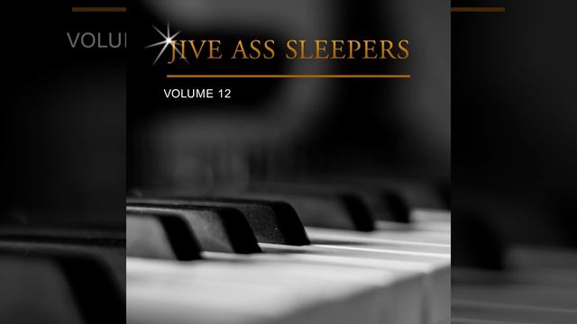 Groovy Bossa Baby смотреть онлайн