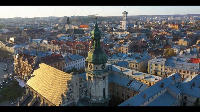 Ukrainian folk song - "Ой, у лузі червона калина" Song#EPISODE смотреть онлайн
