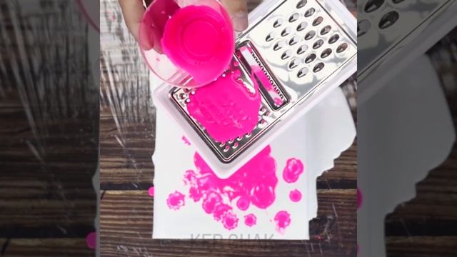 13 Easy Drawing Tricks That You Will Love || Tutorial Drawing смотреть онлайн