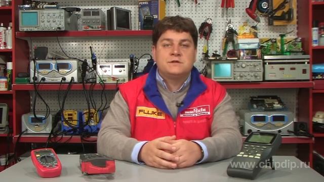 Провода и птицы смотреть онлайн