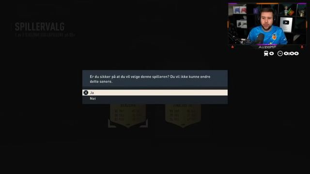 FUT FANTASY PACKS & 89+ ICON PACKS! 🥳 FIFA 23 Ultimate Team смотреть онлайн