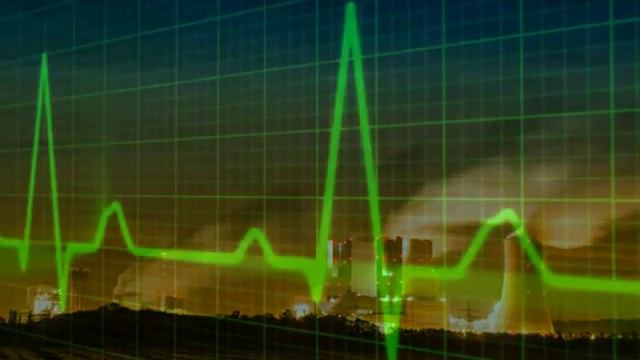 The Ringmodulator, NI Kontakt смотреть онлайн