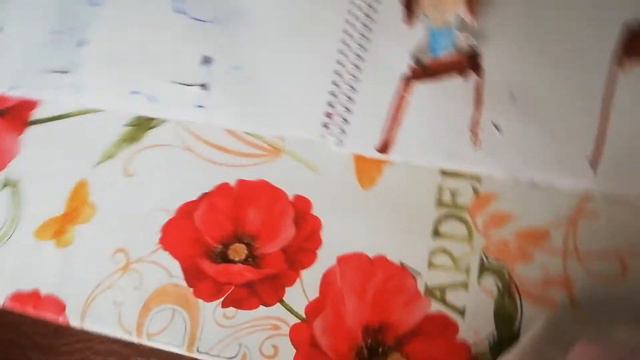 А в чем проблема в том письме что вы мне прислали смотреть онлайн