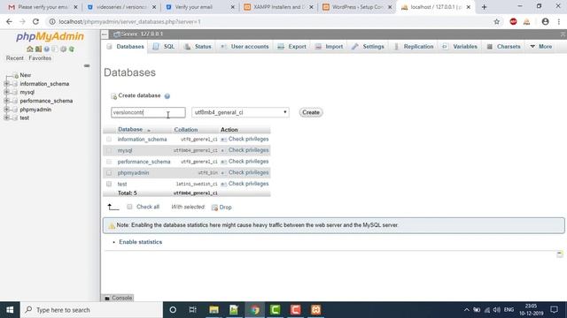 Version Control In WordPress смотреть онлайн