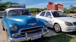 Oxy-Travel - Обзор Grand Memories Varadero, Cuba