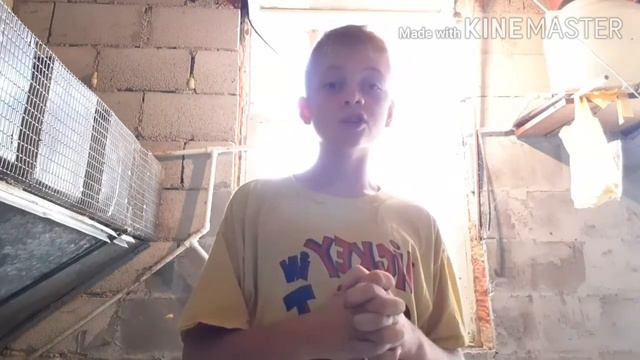 Содержание кроликов в яме. смотреть онлайн