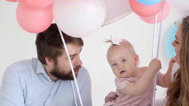 Праздничная фотосессия на 1 год смотреть онлайн