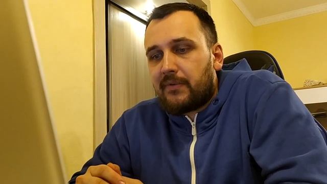 7 класс. История. Эпоха просвещения. смотреть онлайн