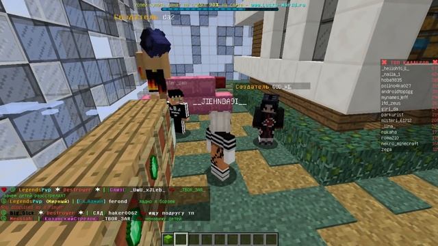 ? LuckyWorld ? как получить донат? Free donate, бекслатный дона на лаки ворлд, MORGEN, Мажор ? смотреть онлайн