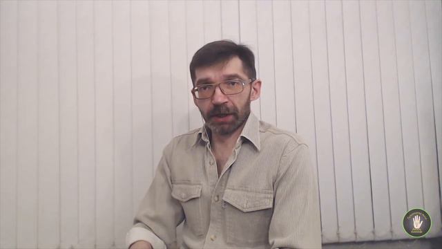 Детские вопросы#2: Ребёнок на работе смотреть онлайн