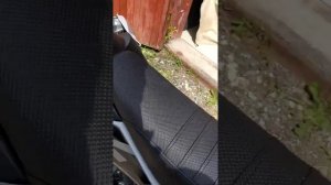 GR8 182 проблемы  с запуском двигателя