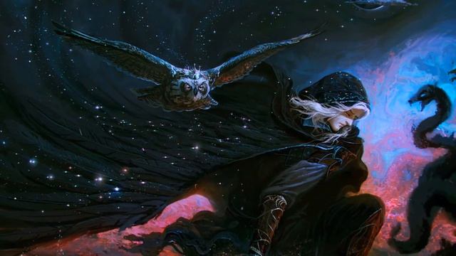 Стихотворение:Александр Блок — Старинные розы: Стих