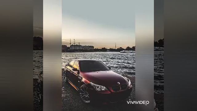музыка в машину (пацанам в динамики) смотреть онлайн