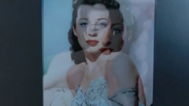 GAIL RUSSELL TRIBUTE #38-"FOR ALWAYS" смотреть онлайн